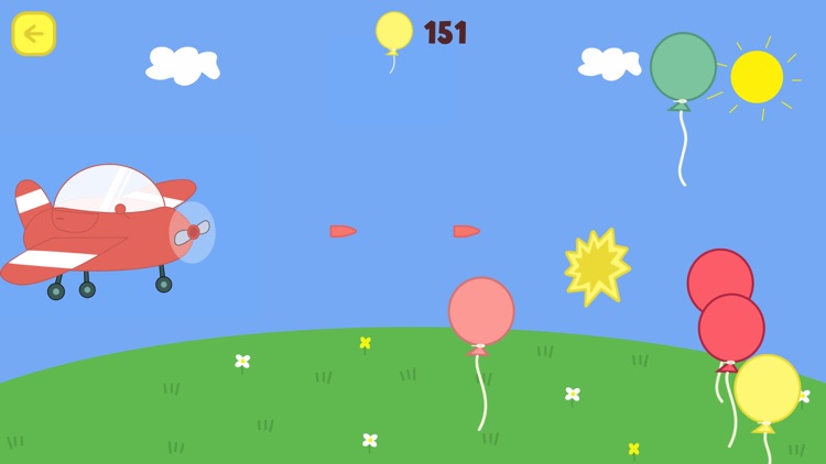 Peggy Hippo - Gardening