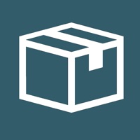 Shipmyway pour PC
