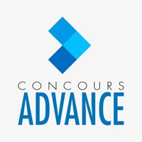 Entrainement Advance QCM pour PC