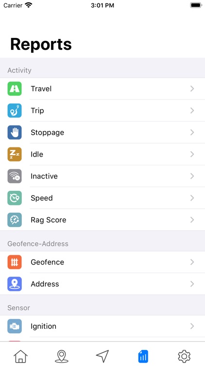 Spytrac screenshot-5