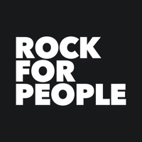 ROCK FOR PEOPLE pour PC