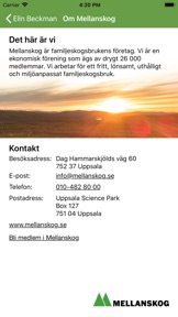 Skärmdump