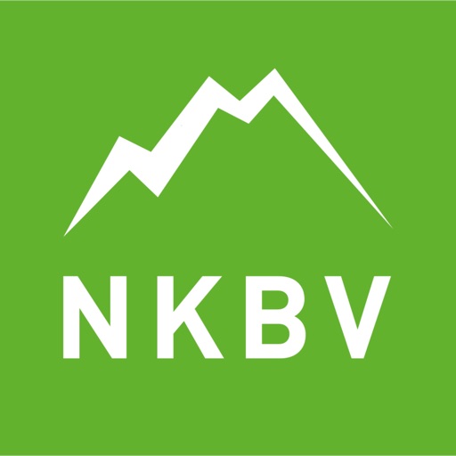 NKBV- tochtenwiki