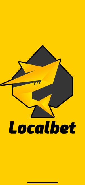 LocalBet(圖1)-速報App