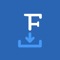 Icon Font‏s