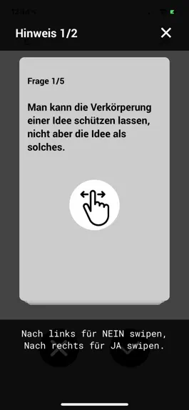 Game screenshot Patenticus – L2Pro hack