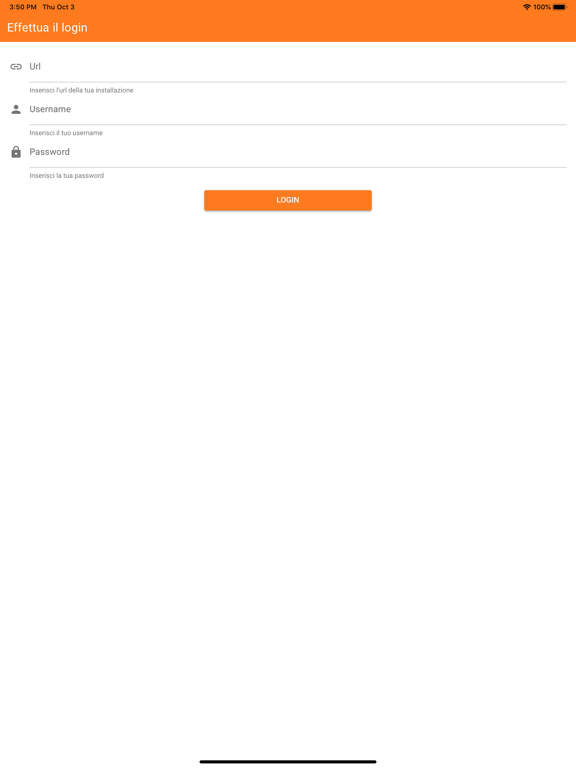 Screenshot #4 pour Renthub NCC