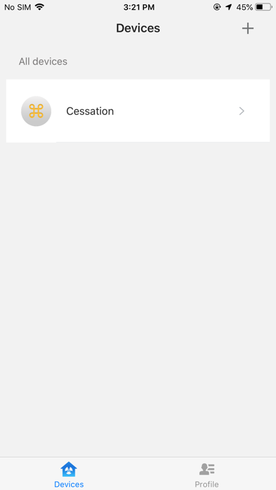 Screenshot #1 pour Schuller