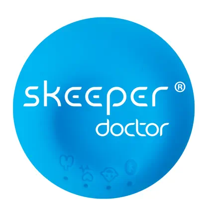 Skeeper Doctor Читы