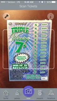 ohio lottery problems & solutions and troubleshooting guide - 4