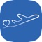 Are you traveling and wishing you didn’t get jet-lag