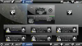 Game screenshot E.L.D. TD mod apk