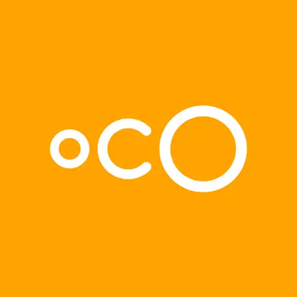 Oco Smart Camera Читы