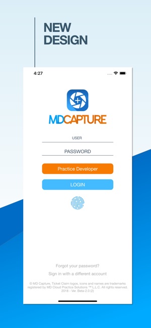 MD Capture(圖1)-速報App