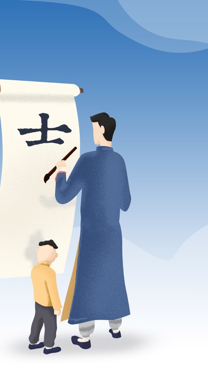 宝宝取名-生辰八字吉祥起名