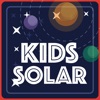 Kid Solar