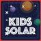 This Application develop for the kindergarten to learn for the solar systems and planet system and details of the planets name with photos and also with the spelling