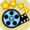 Similar Movies & Actors Apps