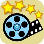 Movies & Actors App Support