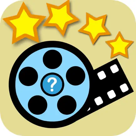 Movies & Actors Cheats