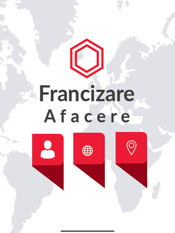 Screenshot #4 pour FRANCIZARE