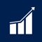 With Microsoft Dynamics NAV for iPad and iPhone, you get the familiar Dynamics NAV experience in a fresh and modern interface designed for mobile devices