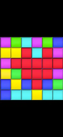 Game screenshot Color Spectrum Puzzles hack