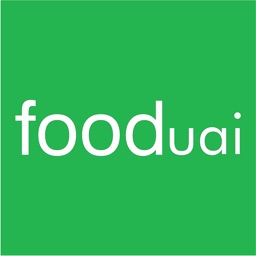 Fooduai Delivery
