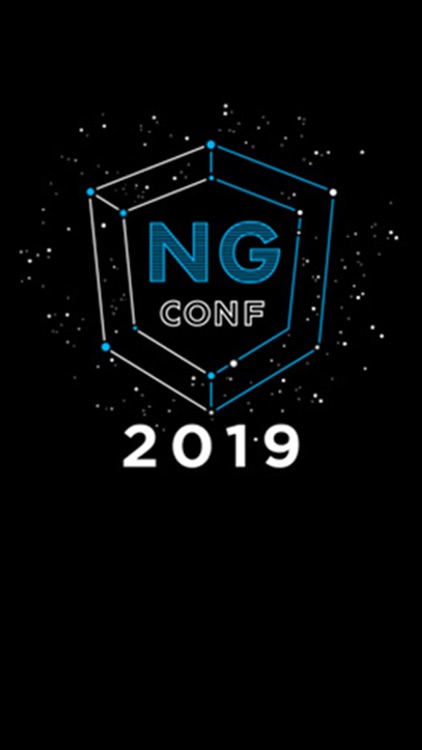 ng-conf 2019