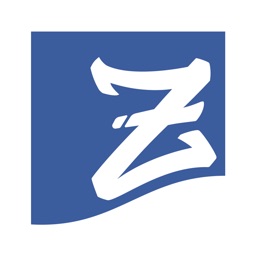 zui.in