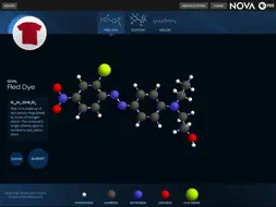 NOVA Elements screenshot 3