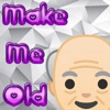 Future Old Age Predict - iPhoneアプリ