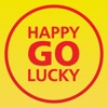 Happy Go Lucky Numbers