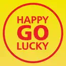 Happy Go Lucky Numbers