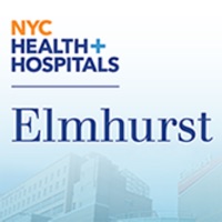 NYC HH Elmhurst E-Map