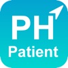 Position Health Patient