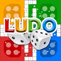 Ludo Master - Real Club King pour PC