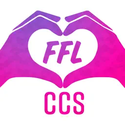 CCS FFL app icon