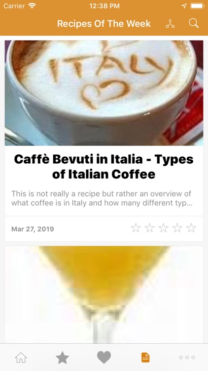 Restaurant Dining Coupons LLC screenshot-4