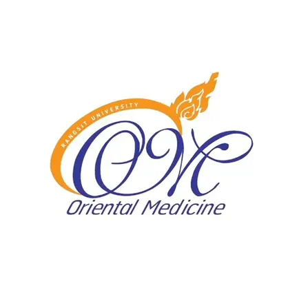 ORM TMD232 Cheats