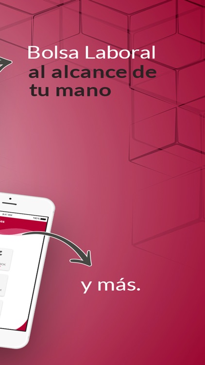 ZonaFIA screenshot-3