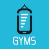 PunchLab for Gyms