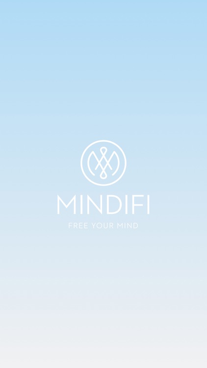 Meditation by Mindifi