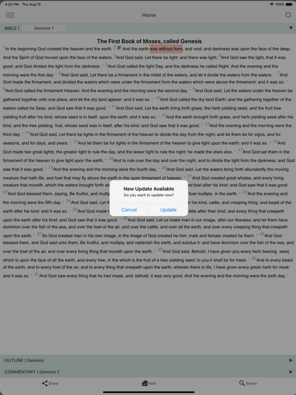 Screenshot #5 pour LMW