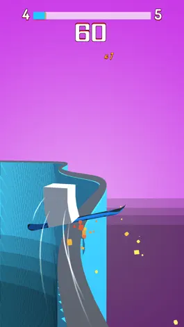 Game screenshot Slide Master ! mod apk