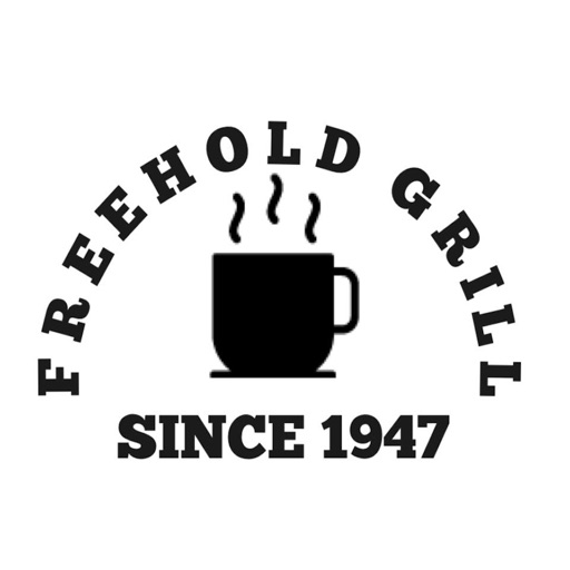 Freehold Grill