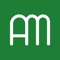 Companion app to the web service Achieve Music powered by MatchMySound