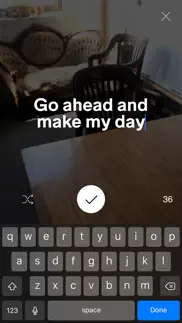 weird type iphone resimleri 2