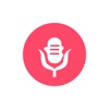 Voice Record - audio recorder - iPhoneアプリ