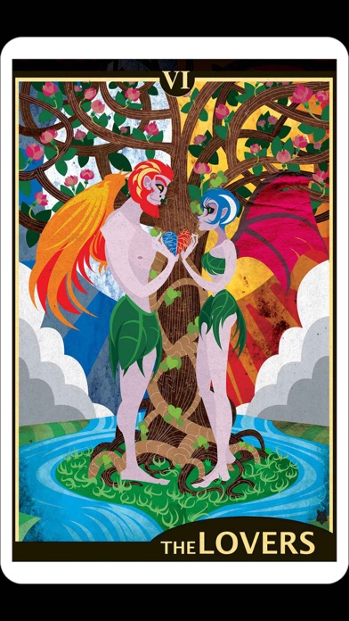 Screenshot #2 pour Ellis decK